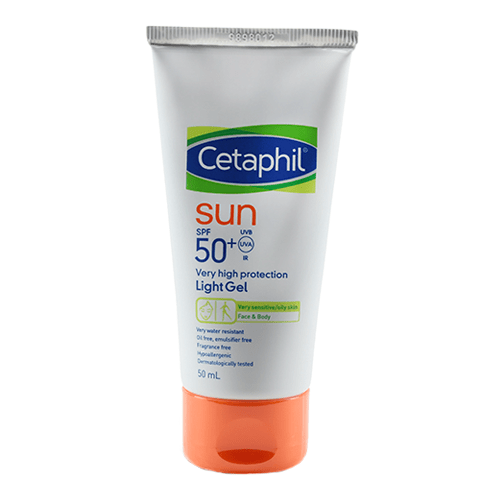 Cetaphil-Sun-Very-High-Protection-Light-Gel-SPF-50+-50ml
